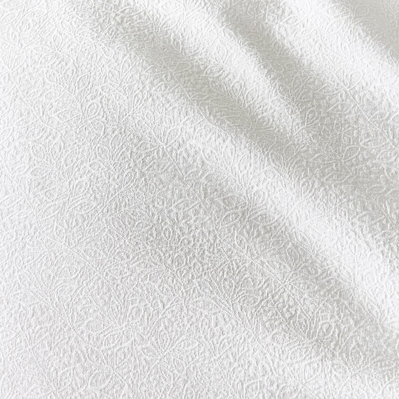 Farrow Tassel Creme Quilt Cover