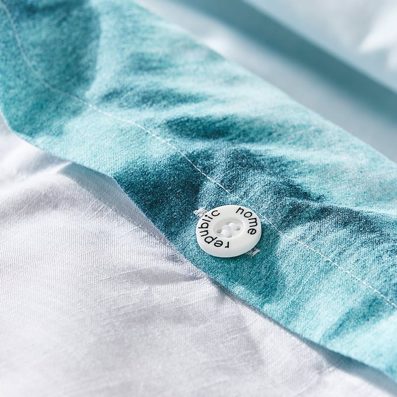 Serene Multi Quilt Cover Set + Separates