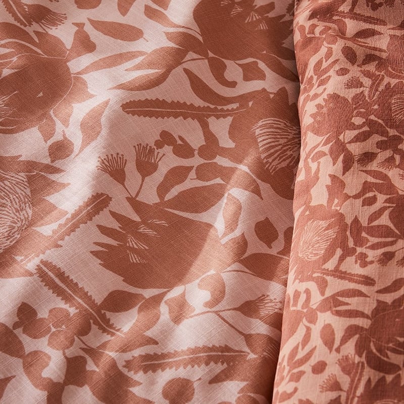 Siena Multi Quilt Cover Set Separates