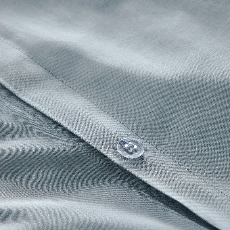 Tamara Sage Quilted Quilt Cover Separates