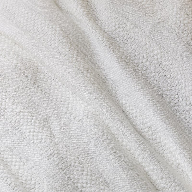 Matilda Natural Quilt Cover Separates