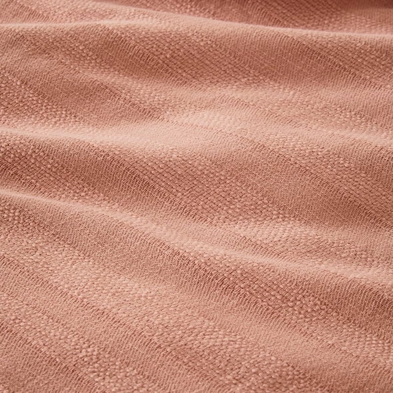 Matilda Rose Dust Quilt Cover Separates
