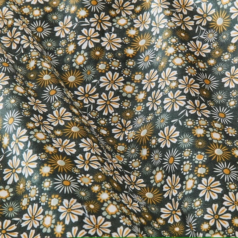 Penny Turquoise Quilt Cover Set + Separates