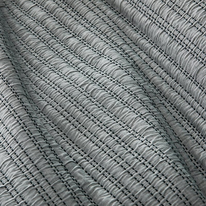 Hayman Pine Quilted Quilt Cover Separates