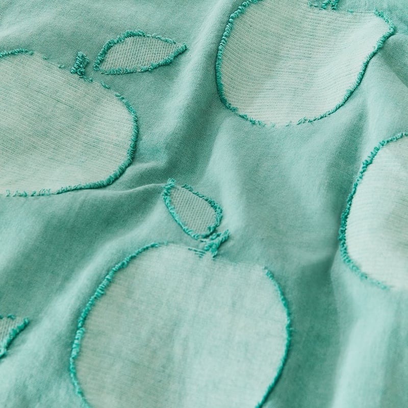 She's Apples Quilt Cover Set + Separates