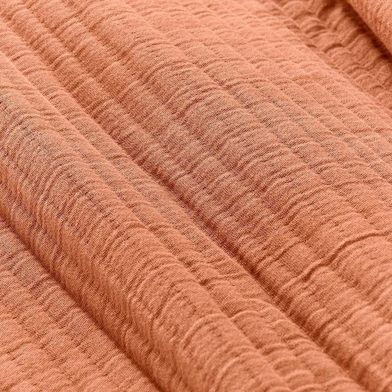 Cooper Earth Quilt Cover Separates