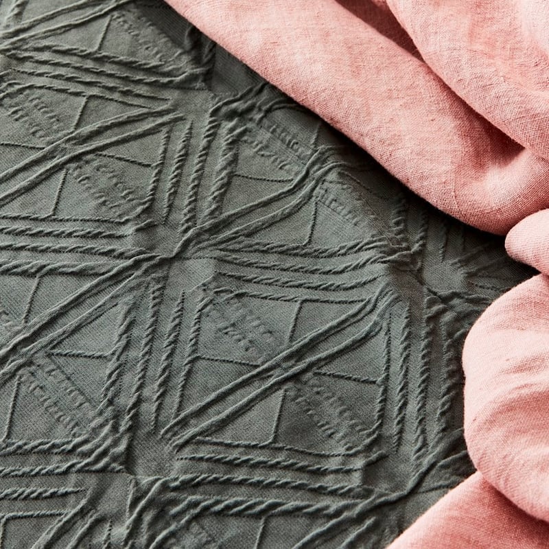 Villa Forest Quilt Cover Separates