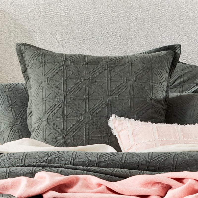 Villa Forest Quilt Cover Separates