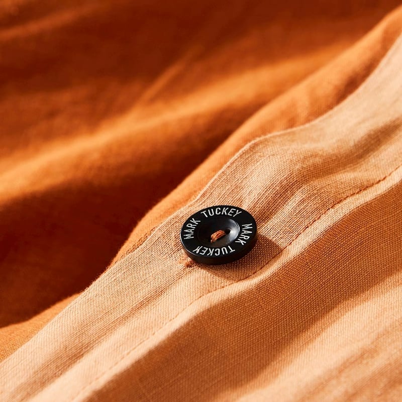 Hemp Cedar Quilt Cover Separates