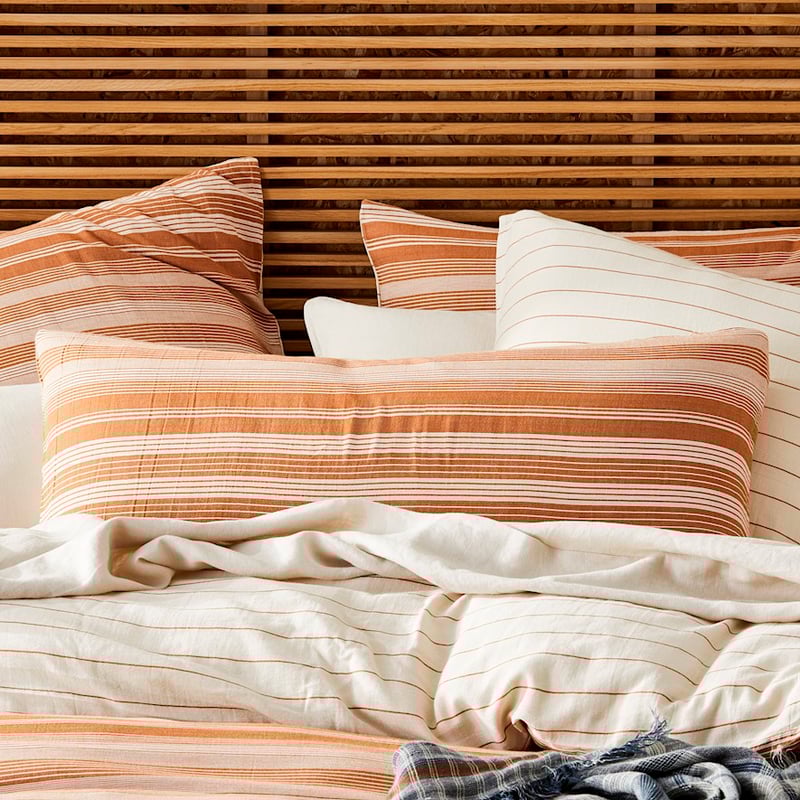 Juno Hazel Quilt Cover Separates