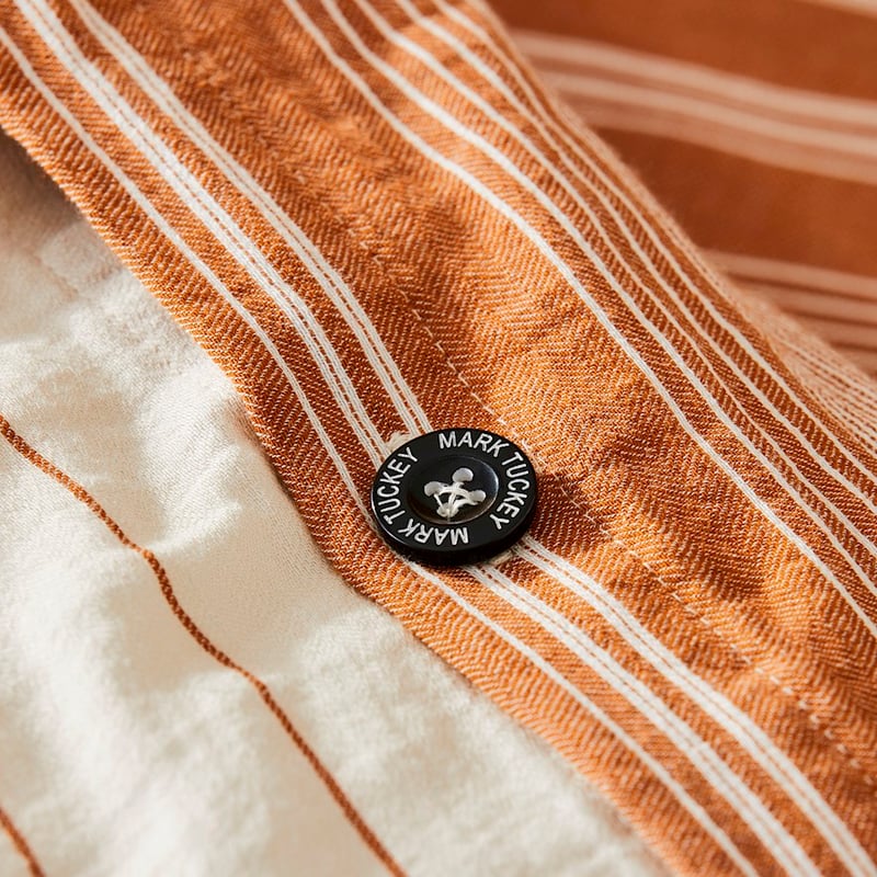Juno Hazel Quilt Cover Separates