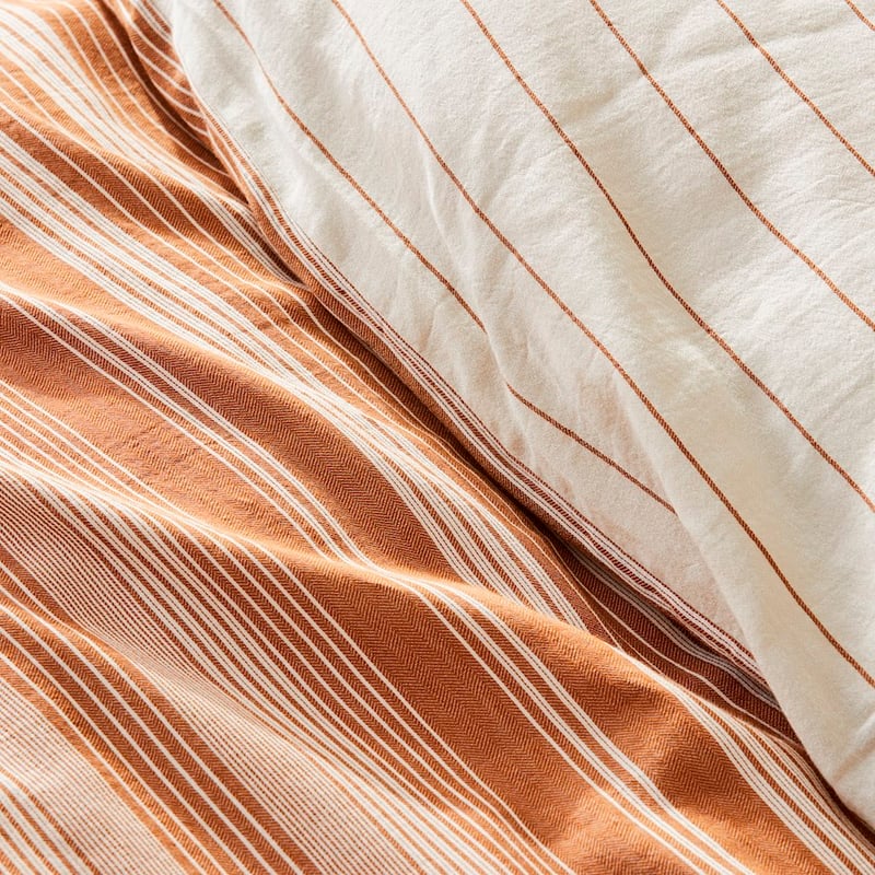 Juno Hazel Quilt Cover Separates