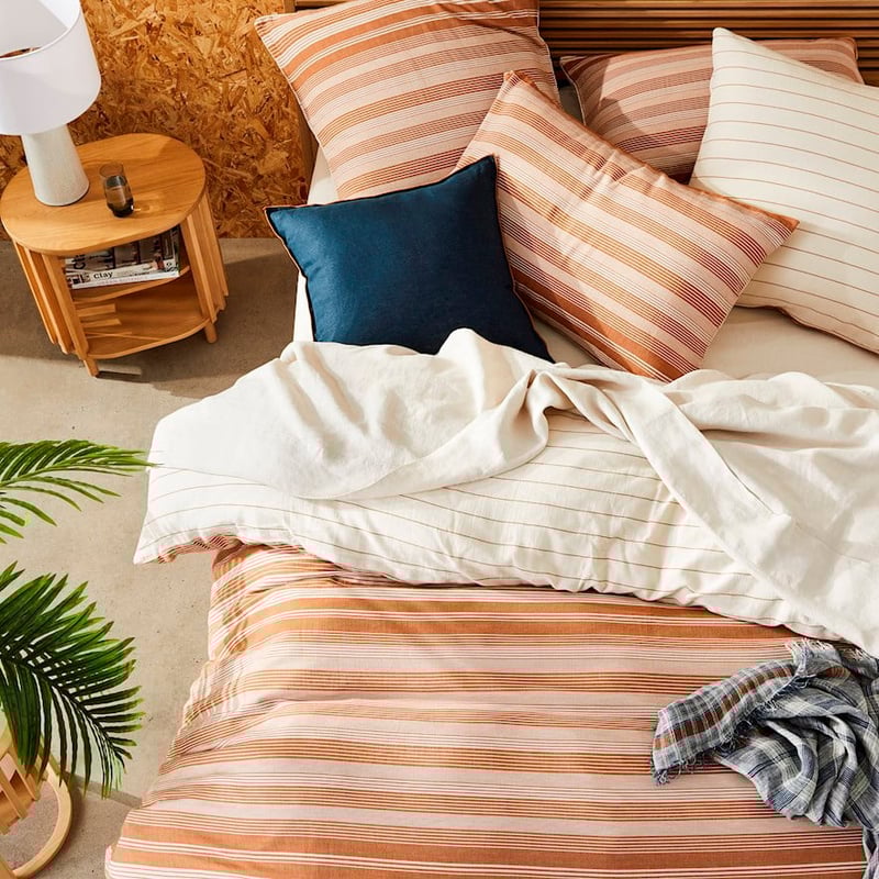 Juno Hazel Quilt Cover Separates