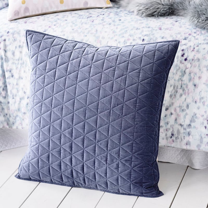 Winter Dawn Lilac Quilt Cover Separates
