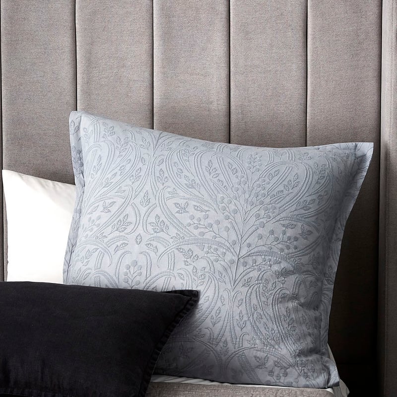 Hannah Harbour Quilt Cover Separates