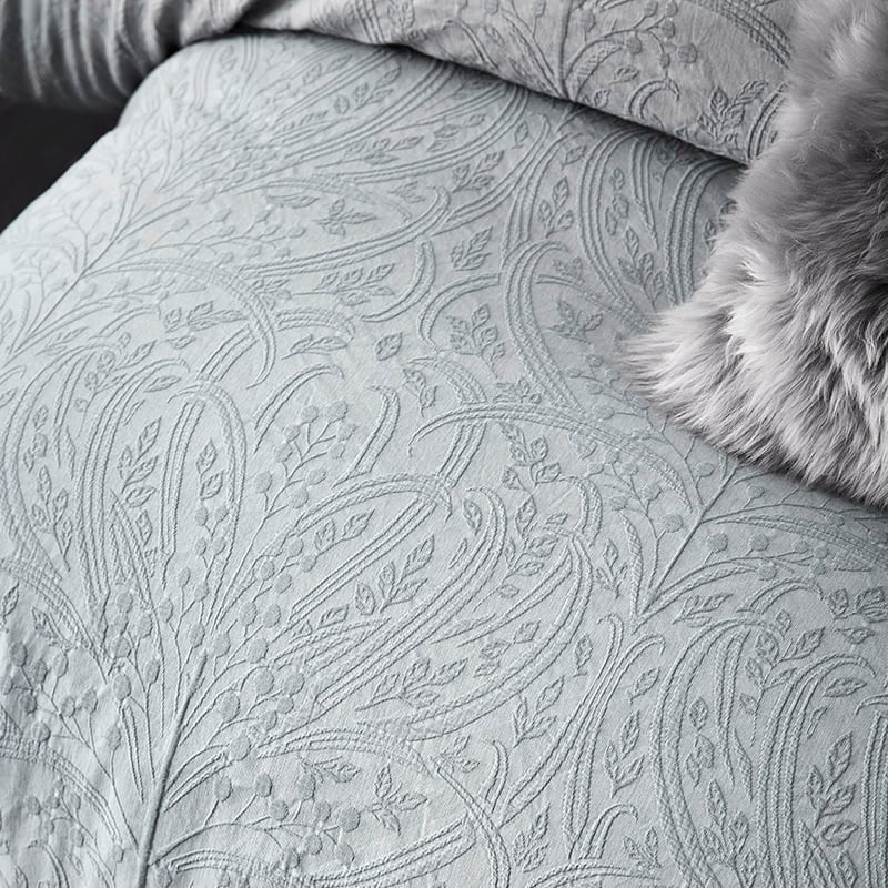 Hannah Harbour Quilt Cover Separates