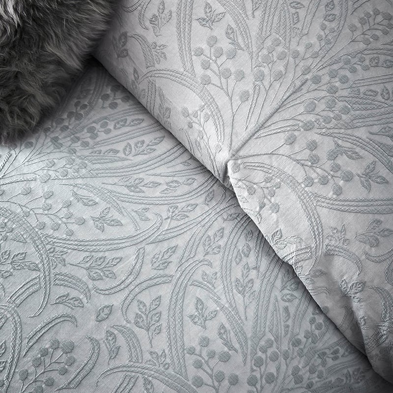 Hannah Harbour Quilt Cover Separates