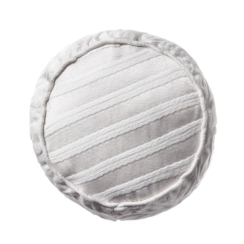 Windsor White Quilt Cover Separates