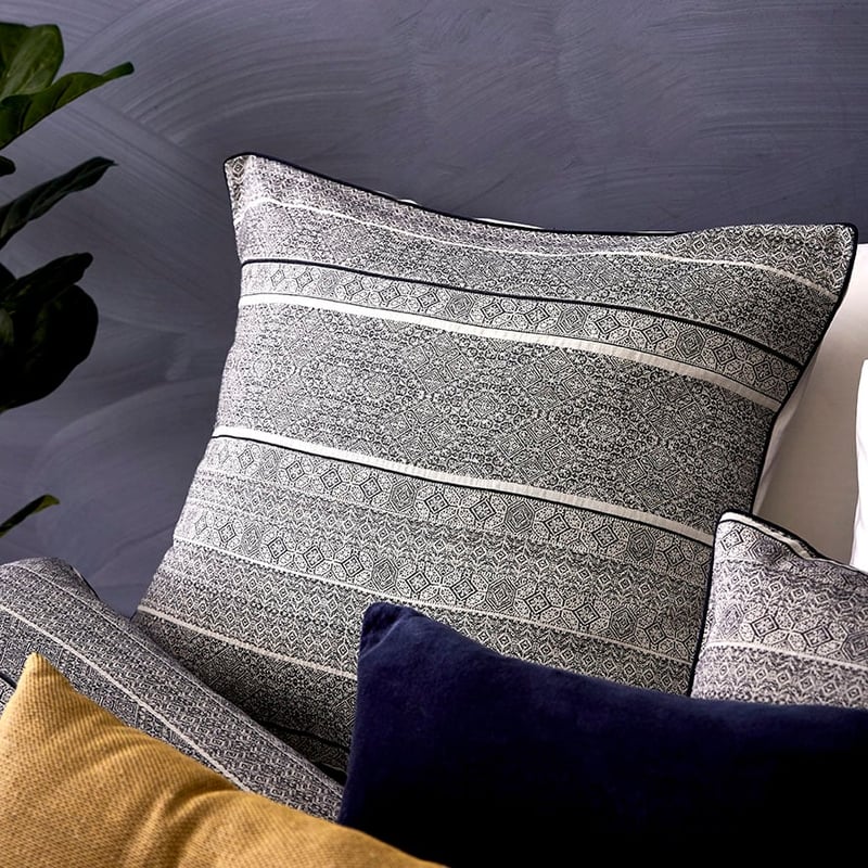 Toscana Natural Quilt Cover Set + Separates