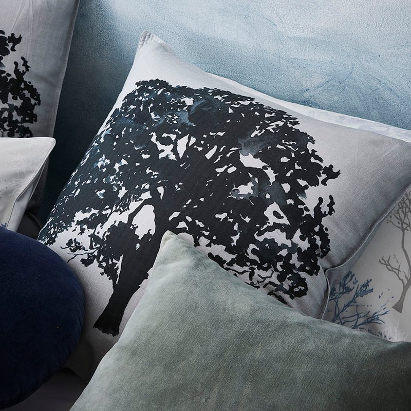 Woodland Natural Quilt Cover Set + Separates