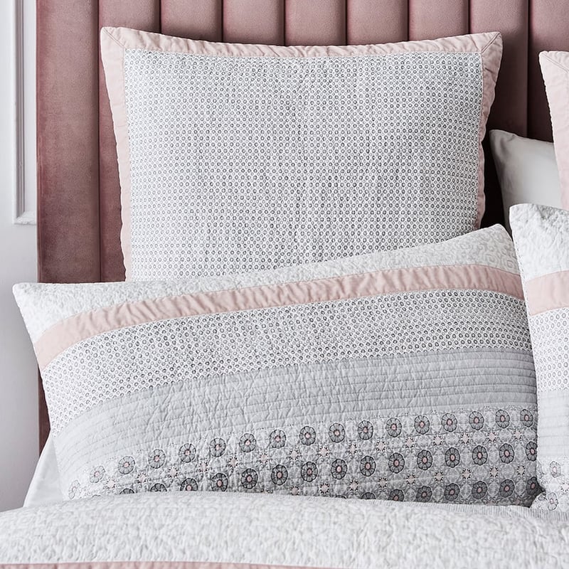 El Nido Rock Quilt Cover Set + Separates