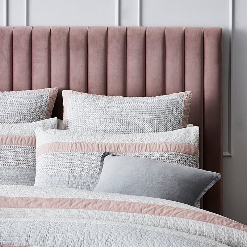 El Nido Rock Quilt Cover Set + Separates