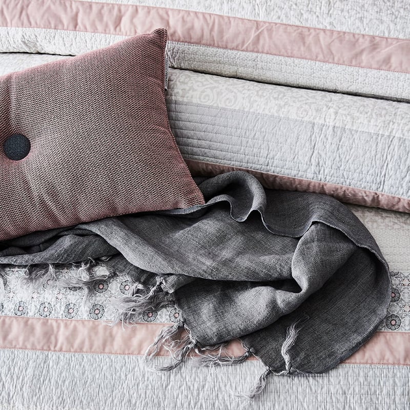 El Nido Rock Quilt Cover Set + Separates