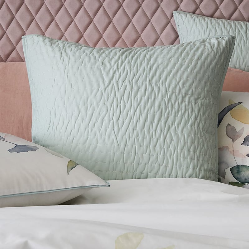 Silhouette Multi Quilt Cover Set + Separates