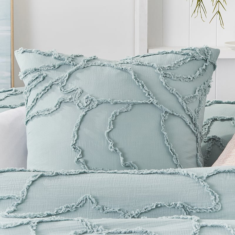 Darling Cornflower Quilt Cover Separates