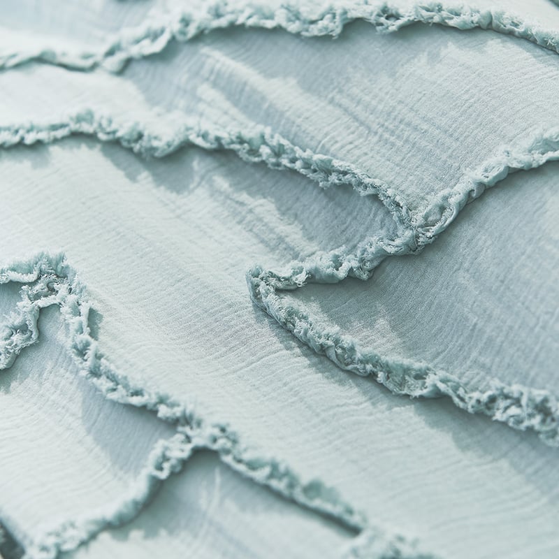 Darling Cornflower Quilt Cover Separates