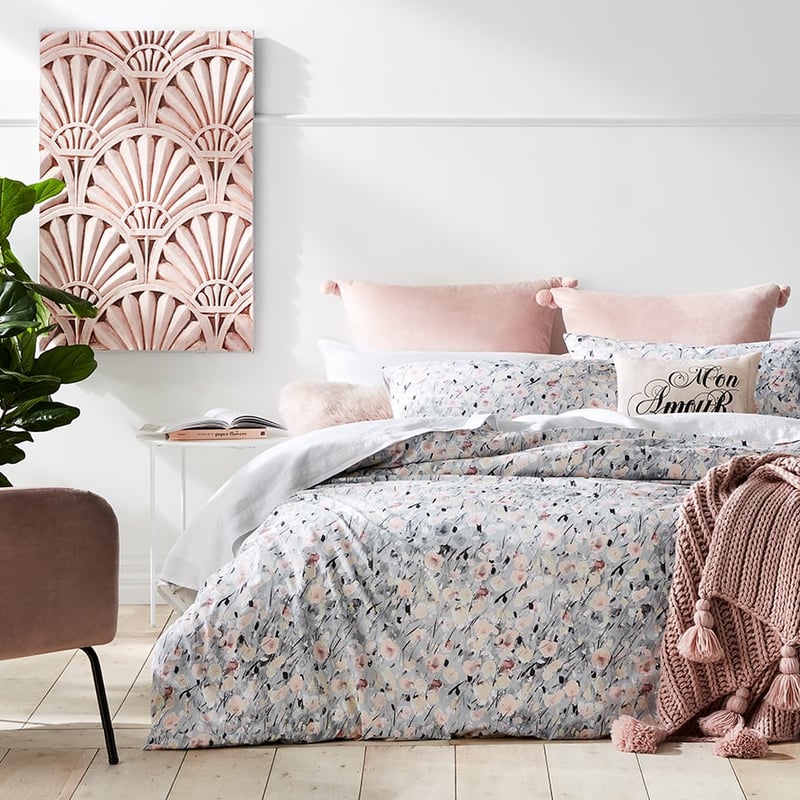 Prairie Multi Quilt Cover Set + Separates