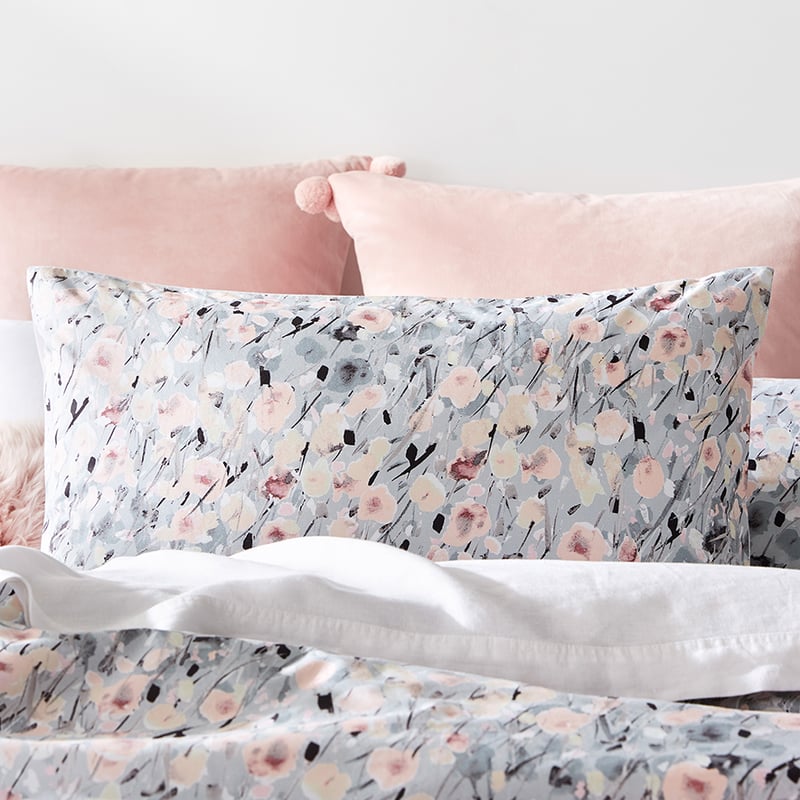 Prairie Multi Quilt Cover Set + Separates