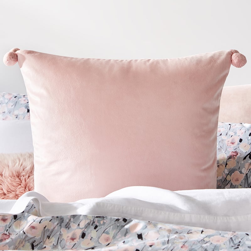 Prairie Multi Quilt Cover Set + Separates