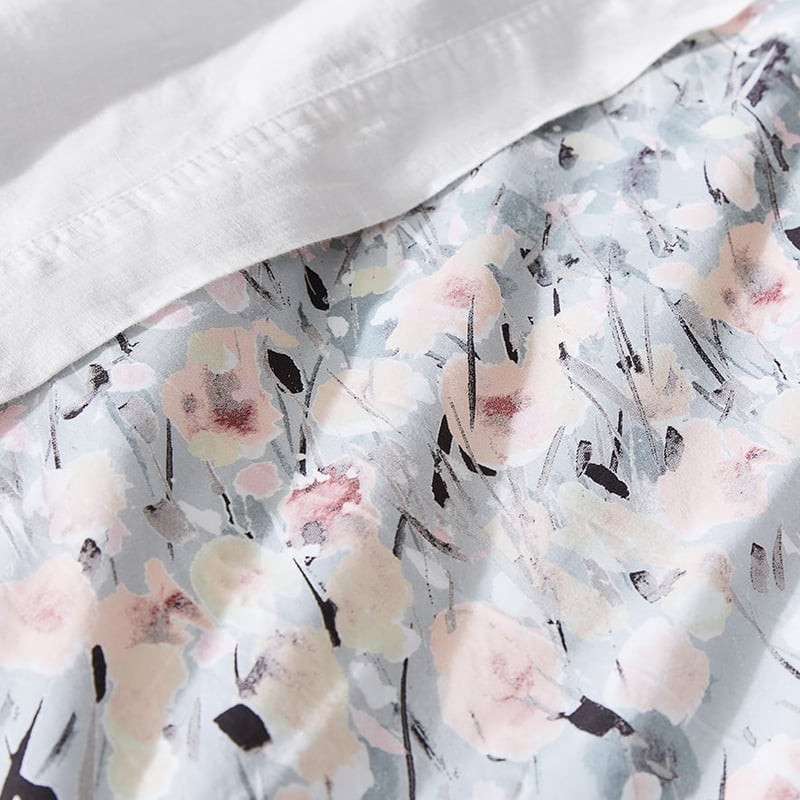 Prairie Multi Quilt Cover Set + Separates