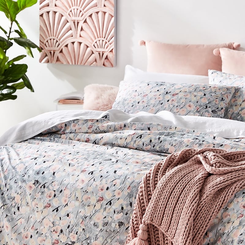 Prairie Multi Quilt Cover Set + Separates
