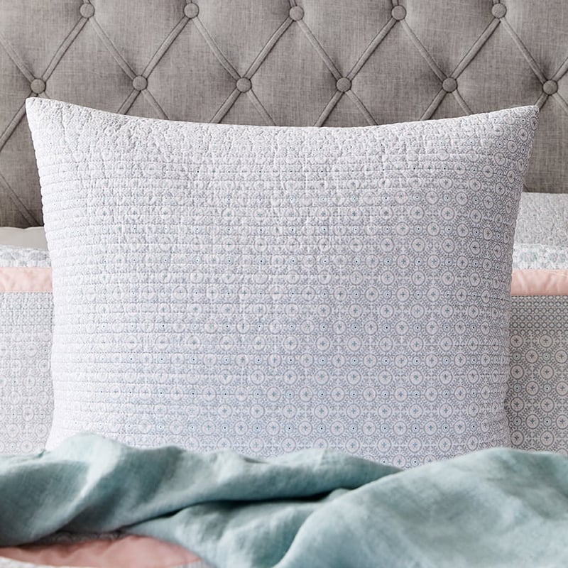 Clementine Nude Quilt Cover Separates