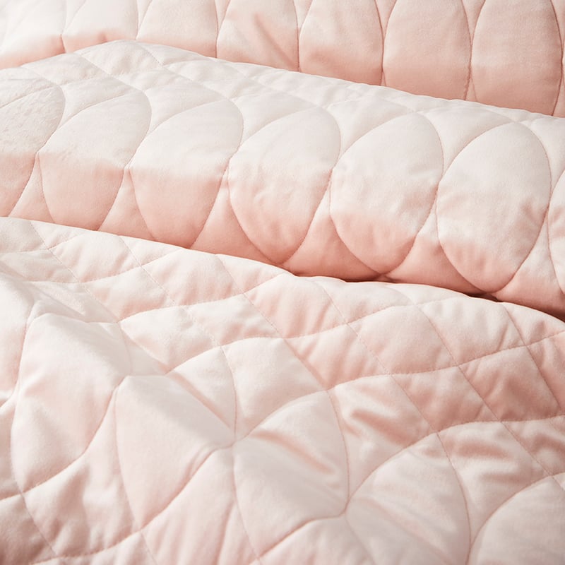 Dachshund Olive Quilt Cover Set + Separates