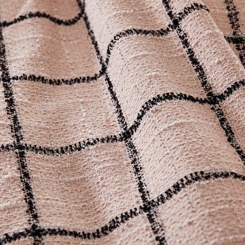 Rebecca Judd Loves Mademoiselle Pink Quilt Cover Separates