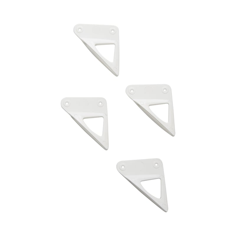Quilt Cover Clips 