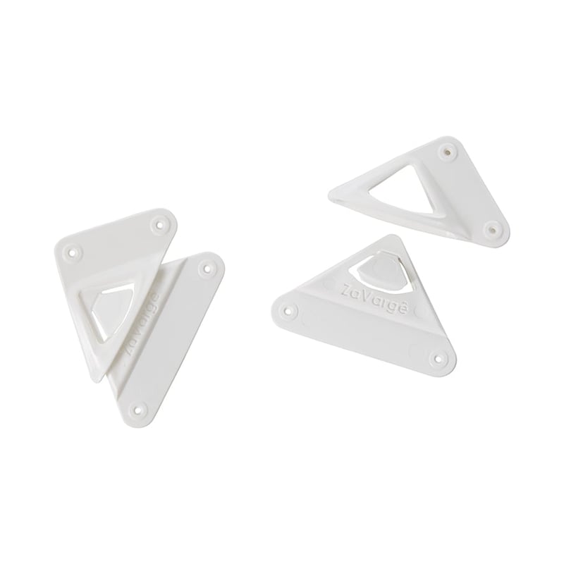 Quilt & Quilt Cover Clips