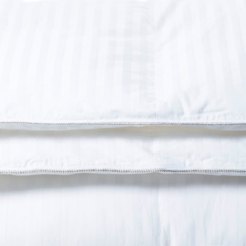 Luxury High Loft Quilt
