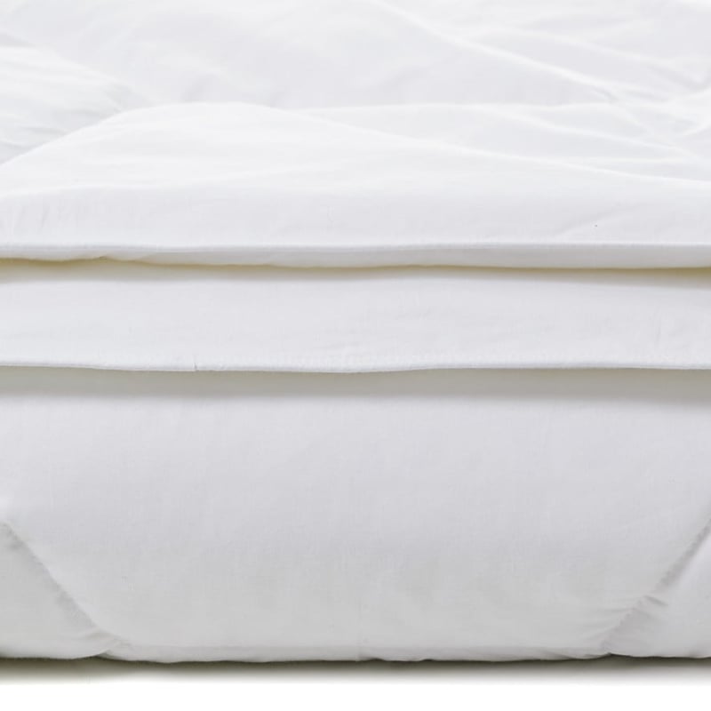 Australian Cotton Washable Quilt  Australian Cotton Washable Quilt