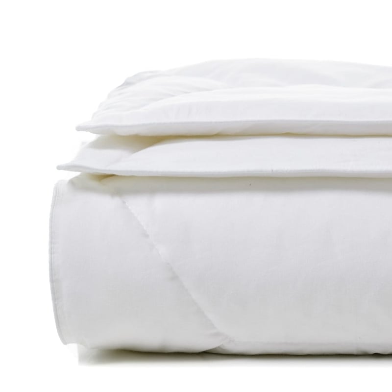 Australian Cotton Washable Quilt  Australian Cotton Washable Quilt