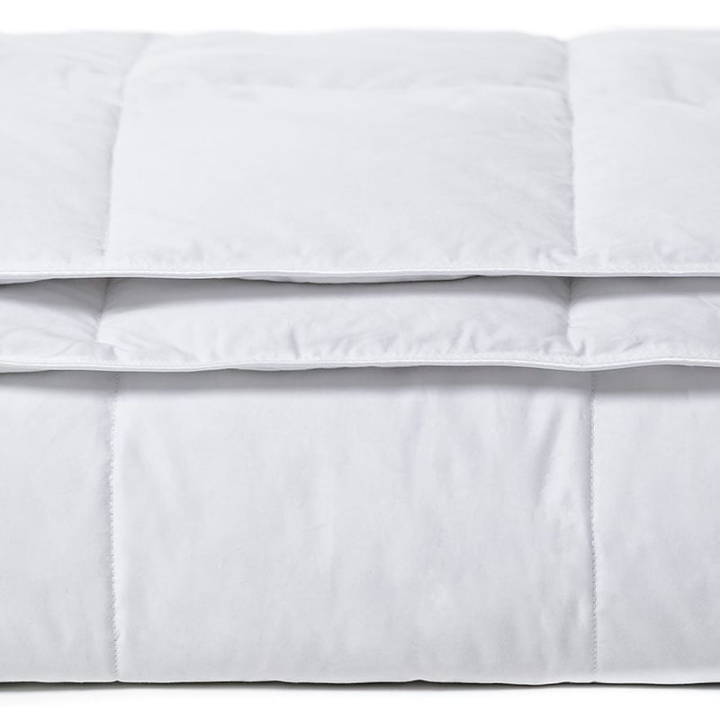 Supreme Summer Weight Quilt
