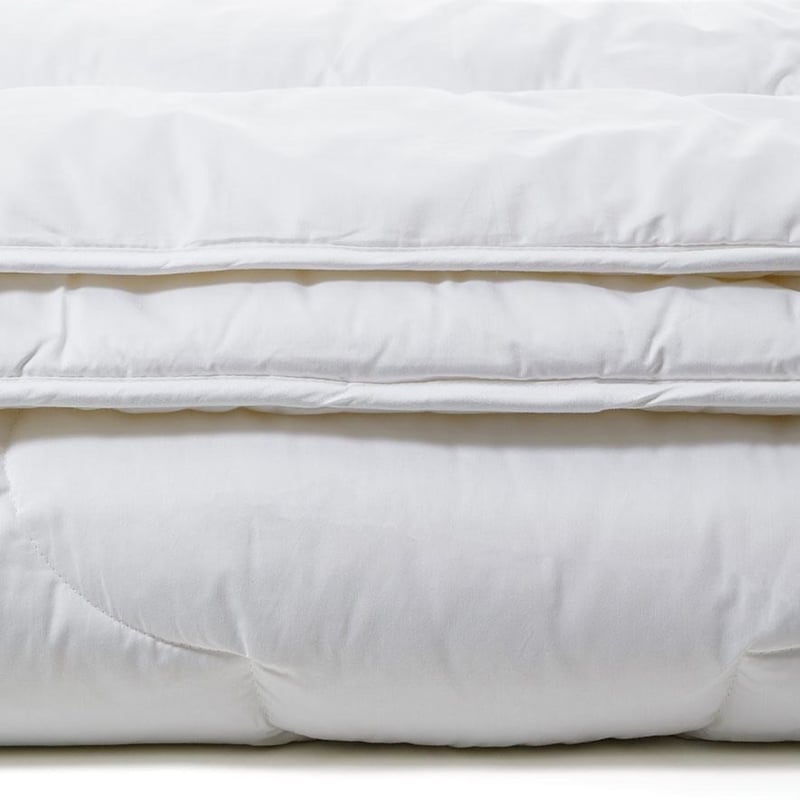 Australian Washable Wool Quilt