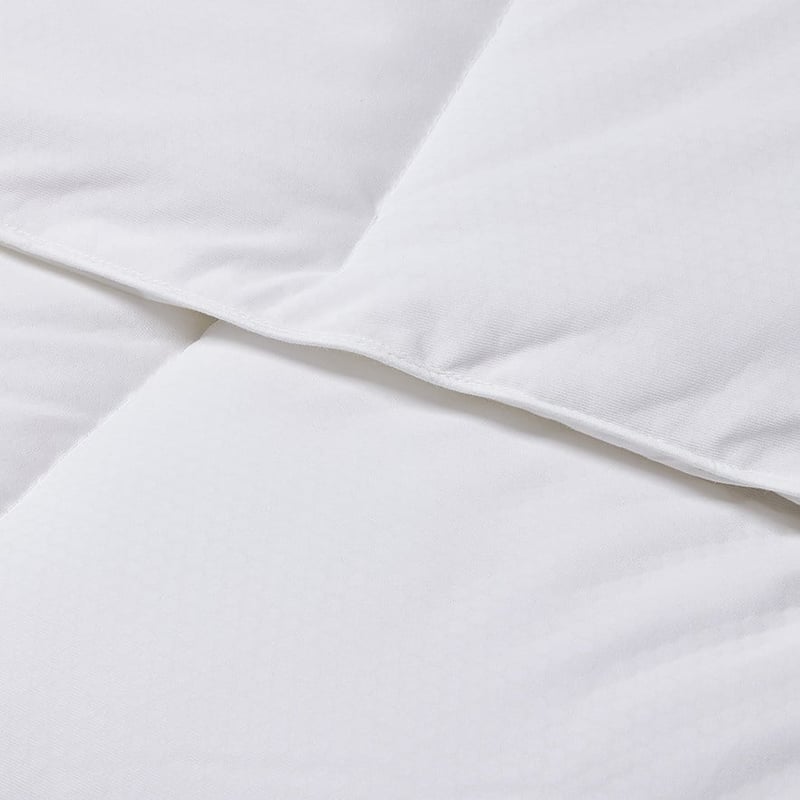 Outlast Thermal Regulating Quilt