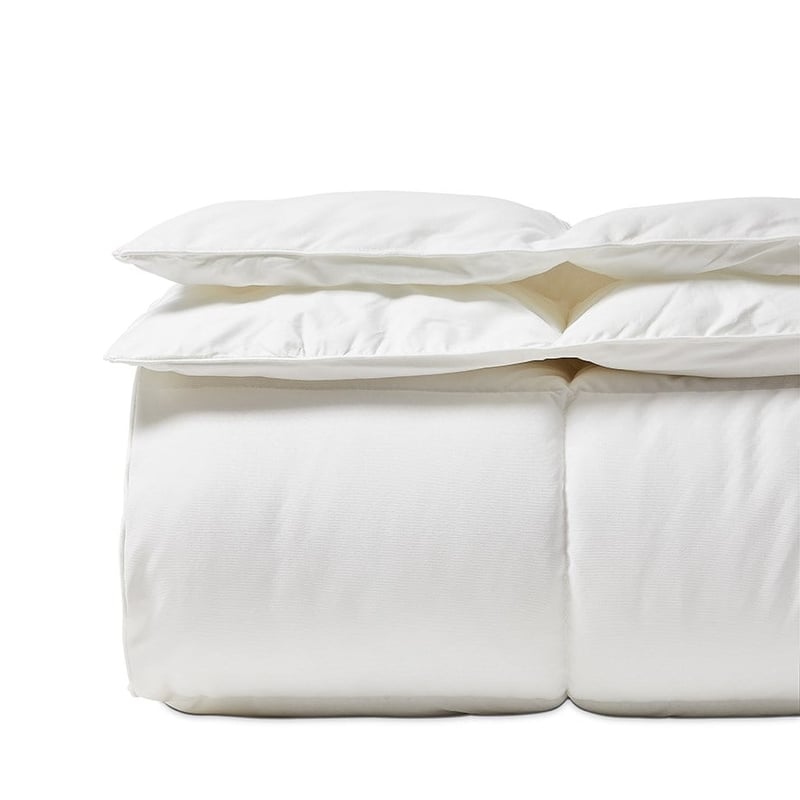 Outlast Thermal Regulating Quilt