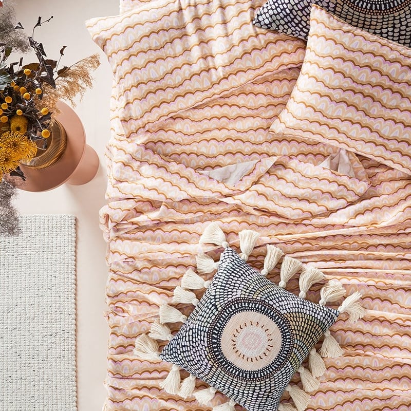 Miimi + Jiinda Jagun Miirlarl Multi Sheet Set