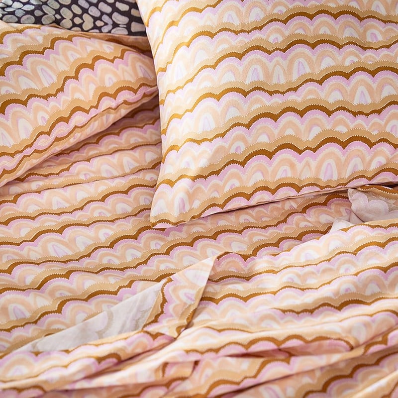 Miimi + Jiinda Jagun Miirlarl Multi Sheet Set