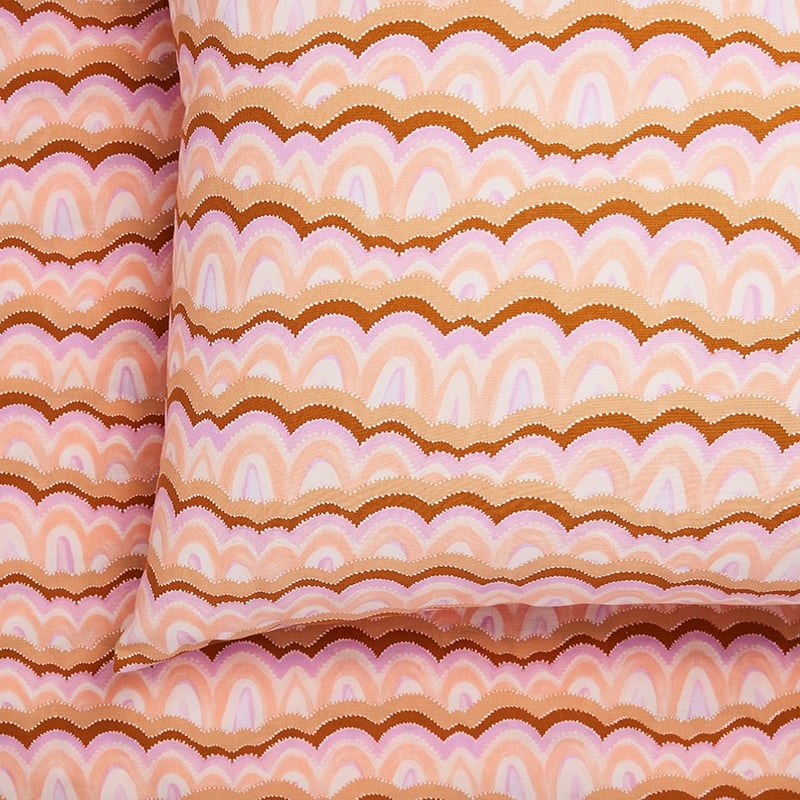 Miimi + Jiinda Jagun Miirlarl Multi Sheet Set